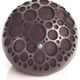Illustration for article titled Sony Ericsson Bluetooth Speaker MBS-100 Looks Like a Disease
